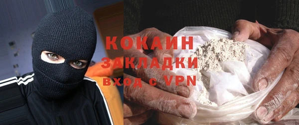 бошки Коряжма