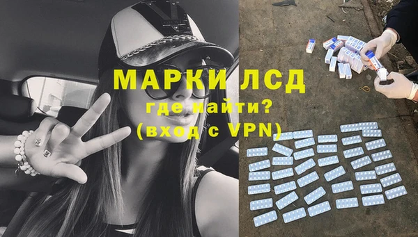 мяу мяу мука Корсаков