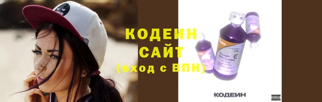 бошки Коряжма