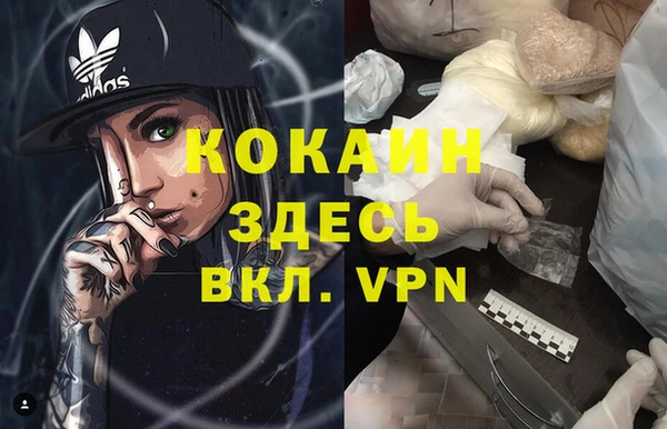 твердый Костерёво