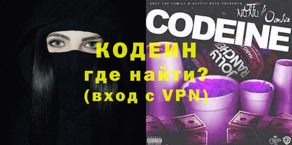 бошки Коряжма