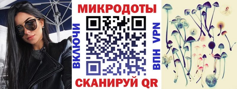 Галлюциногенные грибы Psilocybe  Купить где  Псков 